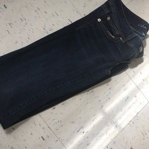 Super stretch jeans !!